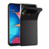 For Samsung Galaxy A20e 2019 Matte Shockproof Case Soft TPU Slim Back Cover-UK