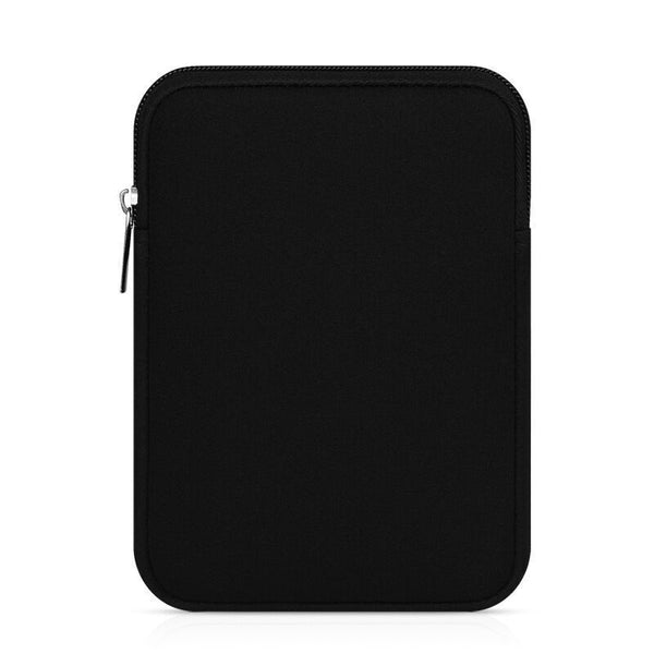 Case For Amazon All New Kindle 11th Generation (2024) Sleeve Bag Pouch Cover